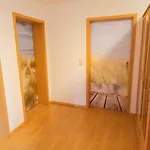 Piratennest Nord Apartamento *